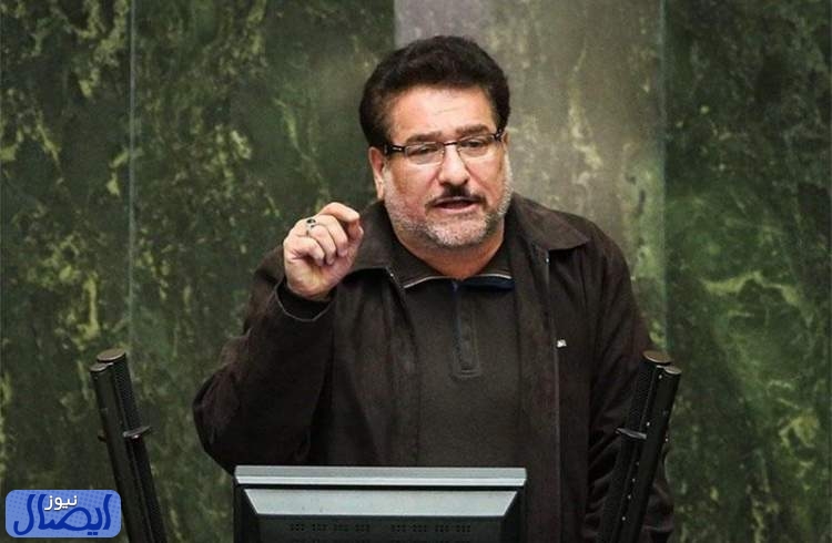 محمد رضا تابش نماینده مردم اردکان در مجلس شورای اسلامی معتقد است لایحه پیشنهادی دولت درباره بودجه 98، بودجه اضطراری است