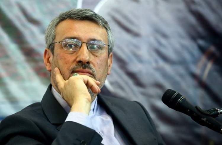 Iran envoy to UK defends INSTEX as ciriticism heats up