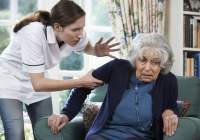 Survey: 60 percent of home health workers in the US lack info for patient care