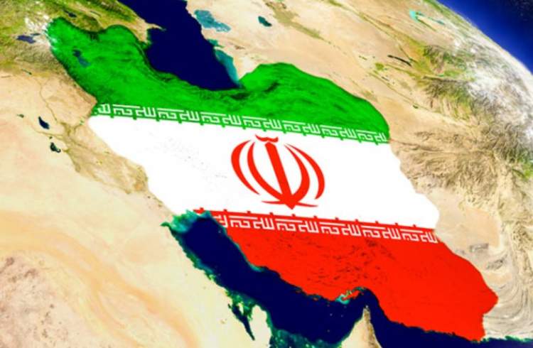 ایران دخالتی در عملیات ترکیه علیه پ ک ک ندارد