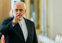 they will still steal your lands :Zarif