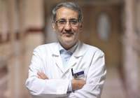 Iranian model of kidney transplantation; only solution for global crisis