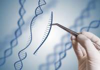 فناوری ویرایش ژن چیست و چه کاربردهایی دارد