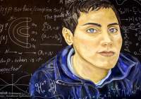 «روز جهانی زنان در ریاضیات» نامگذاری شد
