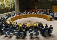 جلسه غیرعلنی شورای امنیت درباره سودان برگزار شد