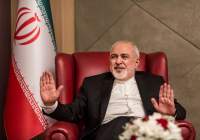 There is NO prohibition on the enrichment of uranium by Iran under #NPT, JCPOA or UNSCR 2231 :Zarif  <img src="/images/picture_icon.png" width="16" height="16" border="0" align="top">