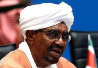 براداران عمر البشیر در سودان بازداشت شدند