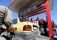 علت افزایش قیمت دلار و مشکل تأمین سوخت در سوریه چیست