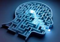 موفقیت محققان در ساخت خوانش و ترجمه مغز