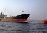 امداد به نفتکش ایرانی با ۲۶ خدمه در بندر جده عربستان
