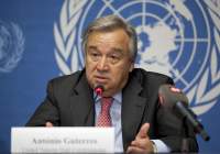 سازمان ملل برای دفاع از حقوق خبرنگاران فراخوان داد