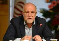 وزیر نفت: ایران هر تهدیدی از سوی اعضای اوپک را پاسخ خواهد داد
