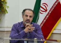 آمریکا در پی تحریک خروج ایران از برجام است