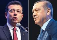 نتایج انتخابات شهرداری کلانشهر استانبول باطل شد