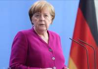 صدر اعظم آلمان: برجام همچنان بهترین راهکار حل اختلافات بر سر برنامه هسته‌ای ایران است