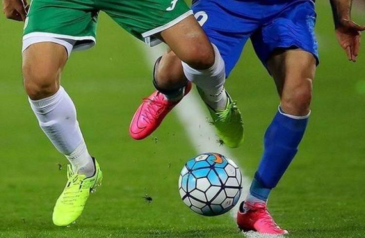 قهرمان لیگ برتر جام خلیج فارس هفته آینده مشخص خواهد شد