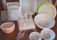 وزارت علوم حذف تدریجی ظروف پلاستیکی یک‌بار مصرف در مراکز علمی را ابلاغ کرد