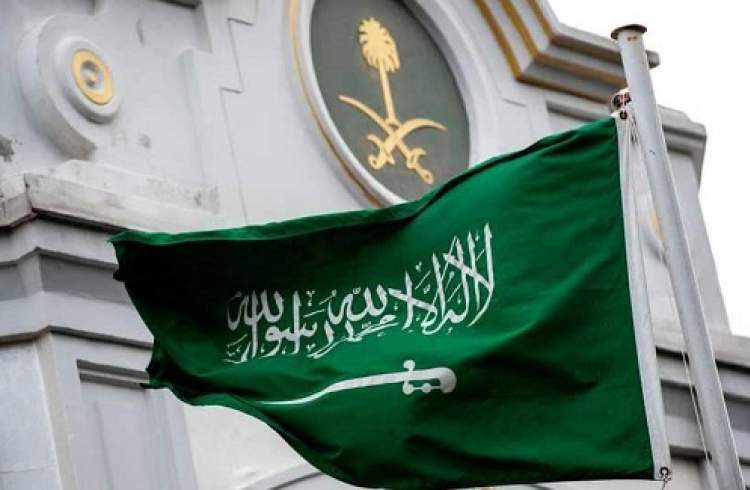 عربستان خواستار آرامش در منطقه و پرهیز از هرنوع درگیری و نزاع شد