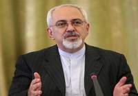 دکتر ظریف: «تروریست» شخص «ترامپ» است نه جمهوری اسلامی ایران