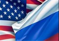 اجلاس سه جانبه آمریکا، روسیه و رژیم صهیونیستی در قدس اشغالی