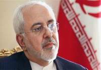 محمد جواد ظریف: تیم "ب"، "نقشه ب" را که همان دیپلماسی تخریب است دنبال می کند