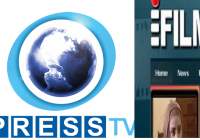 شرکت نایل ست، پخش برنامه های سه شبکه ایرانی را متوقف کرد