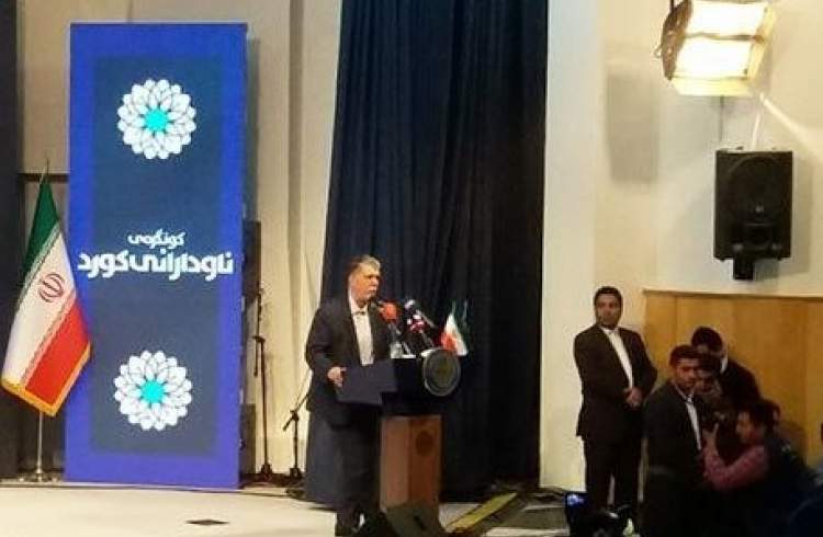 وزیر ارشاد: وجود همبستگی ملی و تنوع فرهنگی، حافظ ایران اسلامی است
