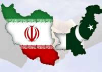 وزیر صنعت: نساجان پاکستانی برای توسعه صنایع نساجی و پوشاک به ایران بیایند