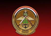 فرمانده ارشد عراقی به ارتباط با سازمان سیا متهم شد