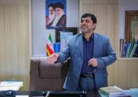 7 هدف عمده برای برنامه سنجش‌پذیر شهردار اصفهان طراحی شده است