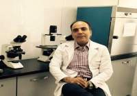 پرونده‌سازی آمریکا برای دانشمند برجسته ایرانی