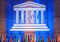 Iran sits at UNESCO Intergovernmental Oceanographic Commission