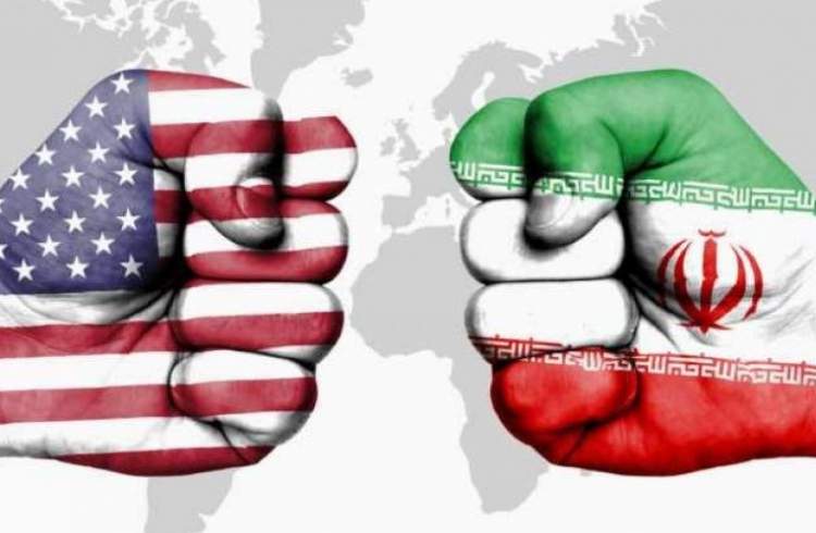 پیشرفت در مذاکره ایران و آمریکا !