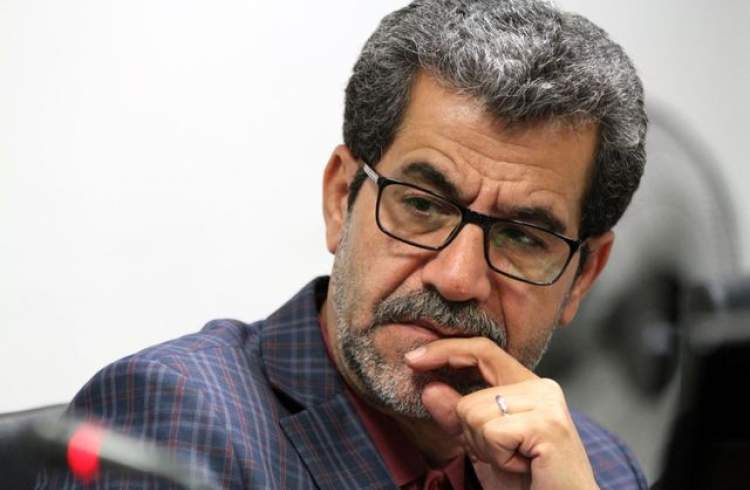 چالش زمان در پرونده ایران و آمریکا