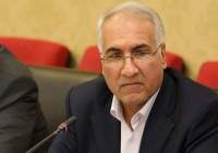 شهردار اصفهان: توانمندسازی استراتژی همه مسئولان باشد