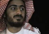 پسر اسامه بن لادن کشته شده است