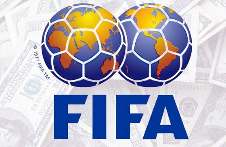قوانین سختگیرانه جدید فیفا و آینده فوتبال ایران