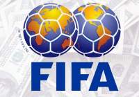 قوانین سختگیرانه جدید فیفا و آینده فوتبال ایران