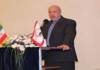 دکتر رضایی: همدلی و همزبانی بین مردم و نهادهای اجرایی استان ستودنی است