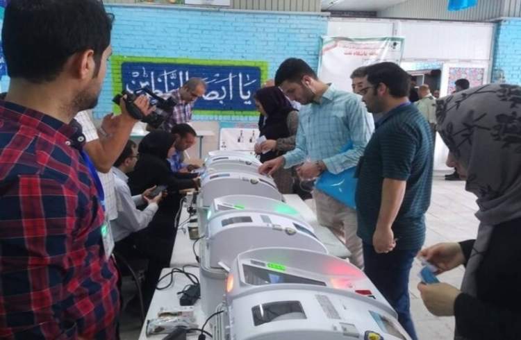 انتخابات شورایاری‌های پایتخت، تایید و نتایج نهایی اعلام شد