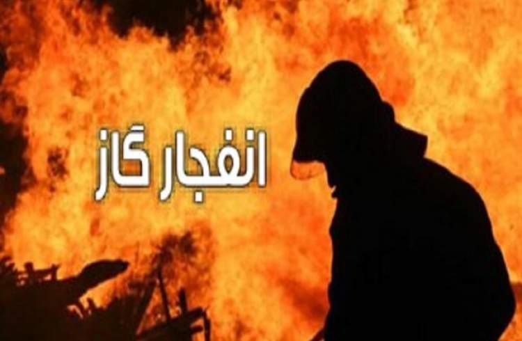 حفر مرگبار تونل 23 متری برای سرقت گاز در مشهد