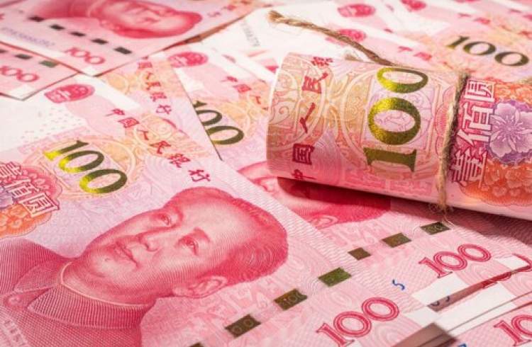 چرا کاهش ارزش پول چین به اقتصاد آمریکا ضربه می زند؟