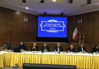 تزریق نیروهای جدید و تخصصی به حوزه جوانان استانها