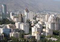 کاهش قیمت مسکن در تهران عجیب ولی واقعی!