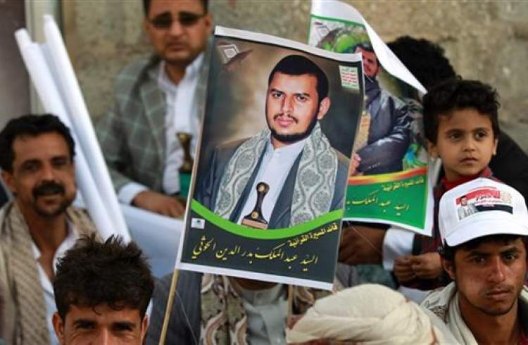 پاتک راهبردی و فعال یمن به قلب ریاض