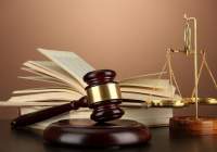 حقوق عامه؛ زیربنای عدالت جامع و‌ همگانی