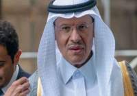 وزیر جدید انرژی عربستان از برنامه هسته‌ای ریاض پرده برداشت