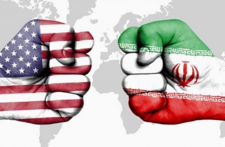 آینده روابط ایران و امریکا بعد از بولتون