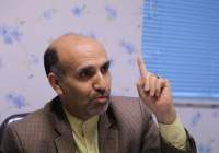 اقتصاد ایران از شوک‌های سیاسی رنج می‌برد