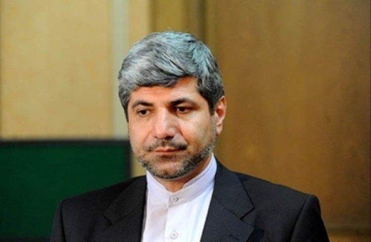 لغو تحریم‌ها؛ خواسته حداقلی ایران برای مذاکره